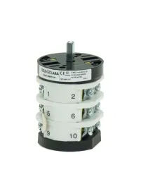 przelacznik-zakresow-prostownik-magnum-ideal-dinamik-starter