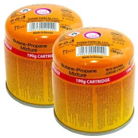 palnik-lutowniczy-rk-5004-zasobnik-katrusz-4-sztuk-65500-elico