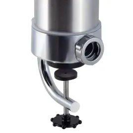 nadziewarka-do-kielbas-szpryca-maszynka-do-kielbasy-parowek-kaszanki-3kg