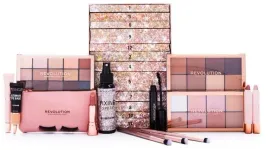 makeup-revolution-ultimate-glamour-collection-kalendarz-adwentowy-12-okien