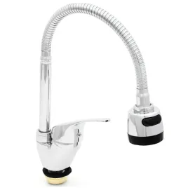 elastyczna-bateria-kuchenna-flex-do-zlewu-ruchoma-z-2-funkcjami-i-perlatorem-eco-w-kolorze-chromu