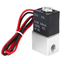 elektrozawor-12-v-dc-1-4-pneumatyczny-cewka-zawor-powietrze-powietrza-cal