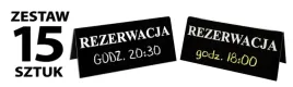 15-szt-1-szt-1132-brutto-rezerwacja-tabliczka-dwustronna-do-pisania