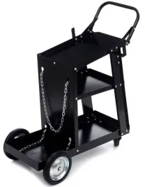 wozek-spawalniczy-do-spawarki-butli-mig-tig-z-raczka-wzmocniony-85-kg