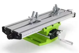 stol-krzyzowy-do-wiertarki-frezarki-2-osiowy-x-i-y-przesuwny-do-frezowania