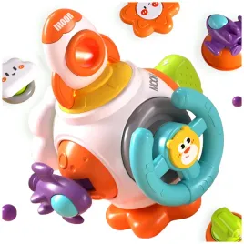 montessori-interaktywna-kostka-sensoryczna-edukacyjna-do-manipulacji-i-ruchu