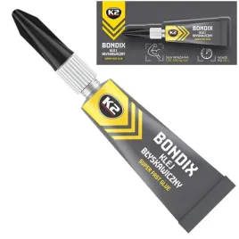 blyskawiczny-i-szybkoschnacy-klej-k2-bondix-3g-glue