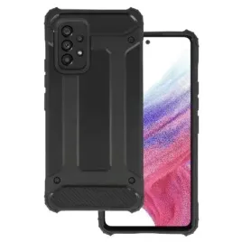 etui-forcell-armor-czarne-do-samsung-galaxy-a53-5g