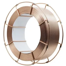 drut-spawalniczy-miedziowany-sg2-mig-mag-migomat-08-15kg-k300