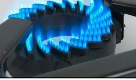 taboret-gazowy-zgrzewany-8kw-zeliwny-40x40-p-b