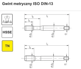 gwintownik-maszynowy-m10-din-371c-r40-6h-hsse-tin-800x-fanar-c2-513x01-0