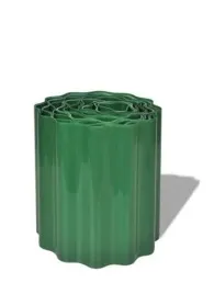 obrzeze-ogrodowe-tworzywo-sztuczne-90-cm-x-10-cm-zielony