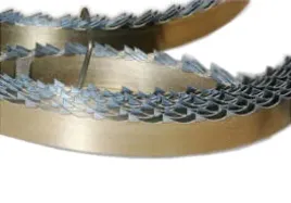 pila-tasmowa-pily-do-drewna-trakowe-35x11x4000