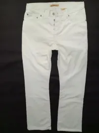 spodnie-sztruksowe-john-varvatos-u-s-a-meskie-rozmiar-32-nowe