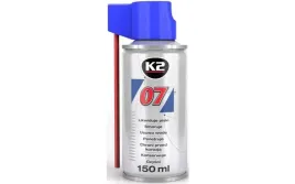 k2-07-preparat-wielofunkcyjny-liwkidacja-piskow-czyszczenie-150ml