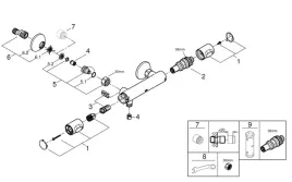 bateria-prysznicowa-z-termostatem-grohe-trwala-powloka-chrom-34840000