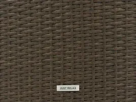 zestaw-meble-ogrodowe-rattanowe-sofa-naroznik-stolik-na-4-osoby-brazowy