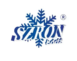 plyn-myjacy-do-zmywarek-przemyslowych-f420-12kg-winterhalter