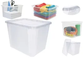 pojemnik-30-l-przezroczysty-z-pokrywa-bpa-free-do-przechowywania-zabawek