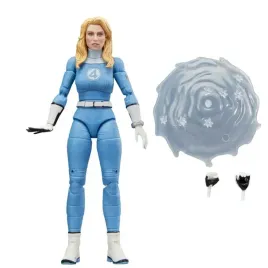 fantastyczna-czworka-figurka-akcji-invisible-woman-marvel-legends-hasbro