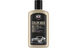 k2-color-max-wosk-koloryzujacy-czarny-250ml
