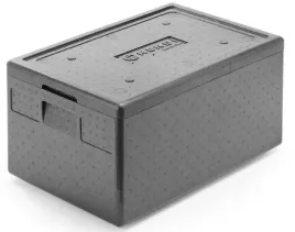 hendi-pojemnik-termoizolacyjny-600x400x-h-320-mm