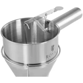 lejek-dozownik-do-ciasta-sosow-kremow-uchwyt-12-l