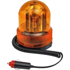 lampa-blyskowa-gospodarcza-12-v-1400820012