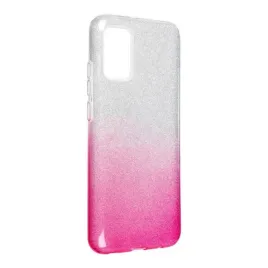 etui-forcell-shining-przezroczysto-rozowe-do-samsung-galaxy-a02s