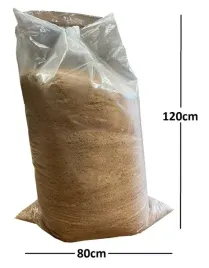 worki-foliowe-do-odciagu-na-trociny-800mm-x-1200mm-25-szt