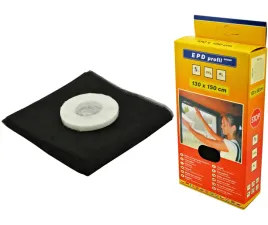 siatka-przeciw-owadom-130x150mm-czarna