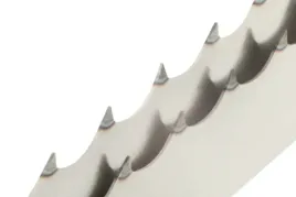 pila-tasmowa-do-traka-40x11x4800-roh