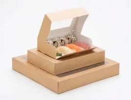 pudelko-papierowe-z-okienkiem-260x190x50mm-do-sushi-ciast-50-szt