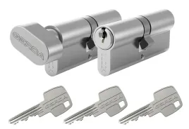 wkladka-do-drzwi-gerda-wke1-z-galka-30g-50-nikiel