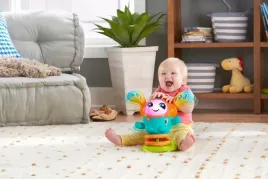 fisher-price-interaktywny-taneczny-dj-zabawka-edukacyjna-dla-maluszka-hnd41
