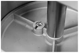 nadziewarka-do-kielbasy-7l-farszu-4lejki-uszczelka-yato-yg-03370-nierdzewna