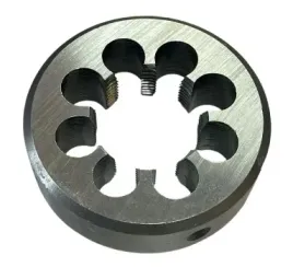 narzynka-drobnozwojna-m30x15-din-22568-ws-omt