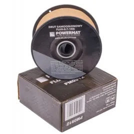drut-spawalniczy-samooslonowy-flux-09mm-1kg-fcaw