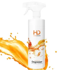 hd-degreaser-uniwersalny-plyn-do-odtluszczania