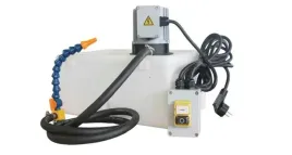 uniwersalny-system-chlodzenia-kme1-optimum-3351999