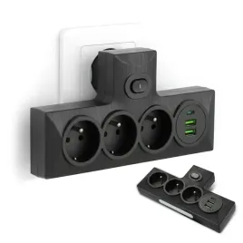 przedluzacz-listwa-zasilajaca-rozdzielacz-rozgaleznik-230v-3x-usb-lampka