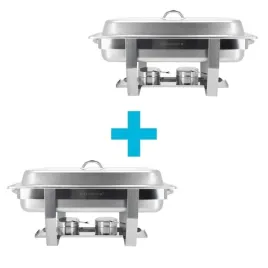 zestaw-2x-podgrzewacz-gastronomiczny-gn-1-1-9-l-technica