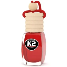 k2-vento-solo-odswiezacz-powietrza-o-zapachu-truskawkowym-8ml