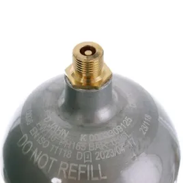 gaz-tlen-do-palnika-fix3100-cfh-kartusz-950ml-140g