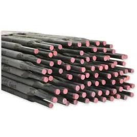 elektrody-spawalnicze-rutylowe-25x300mm-redsteel-e6013-5-kg