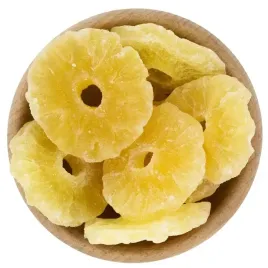 ananas-kandyzowany-plaster-1kg-suszony-przekaska