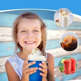 kubek-do-robienia-lodow-granity-sorbetow-slushy-mrozonych-niebieski