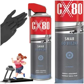 smar-cx80-do-biezni-w-opakowaniu-500ml-ktory-skutecznie-redukuje-tarcie-chroni-i-przedluza-zywotnosc