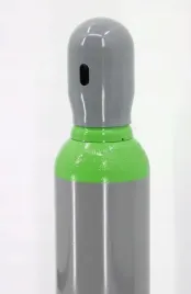 mix-argon-co2-butla-8l-200bar-pelna-nowa