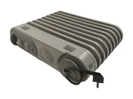 grzejnik-olejowy-sencor-soh-4009eb-2000w